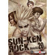 SUN-KEN ROCK - T20