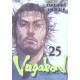 VAGABOND -TOME 25