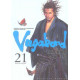 VAGABOND -TOME 21