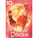 WORLD WAR DEMONS - TOME 10