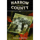 HARROW COUNTY TP VOL 4 FAMILY TREE NEW PTG