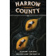 HARROW COUNTY TP VOL 5 ABANDONED CURR PTG 