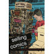 CBLDF PRESENTS SELLING COMICS TP GUIDE TO RETAILING 