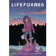 LIFEFORMED TP HEARTS AND MIND VOL 2