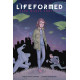 LIFEFORMED TP CLEO MAKES CONTACT VOL 1