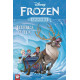 DISNEY FROZEN ADVENTURES TP FLURRIES OF FUN 