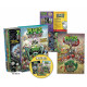 PLANTS VS ZOMBIES HC BOX SET VOL 3