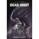 ALIENS DEAD ORBIT TP 