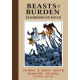 BEASTS OF BURDEN HC VOL 2 NEIGHBORHOOD WATCH