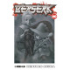 BERSERK TP VOL 40