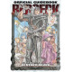 BERSERK OFFICIAL GUIDEBOOK TP 