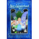 ALICE IN WONDERLAND HC 