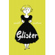 GLISTER TP 