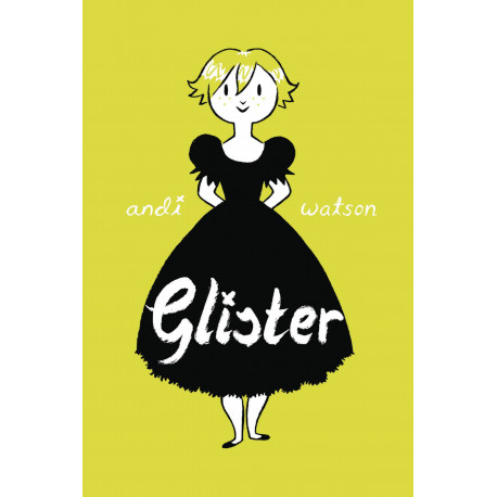 GLISTER TP 