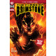 CURSE OF BRIMSTONE TP VOL 1 INFERNO