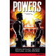 POWERS TP BOOK 3 NEW EDITION