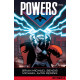 POWERS TP BOOK 4 NEW EDITION