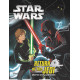 STAR WARS RETURN OF JEDI GN ADAPTATION TP 