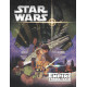 STAR WARS EMPIRE STRIKES BACK GN 