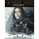 STAR WARS ROGUE ONE GN 