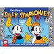 SILLY SYMPHONIES HC VOL 1 COMP DISNEY CLASSICS