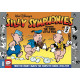 SILLY SYMPHONIES HC VOL 2 COMP DISNEY CLASSICS