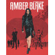 AMBER BLAKE TP VOL 1