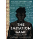 IMITATION GAME ALAN TURING DECODED SC GN 