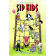 SIP STRANGERS IN PARADISE KIDS COLLECTED ED TP 