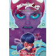 MIRACULOUS TALES LADYBUG CAT NOIR SEASON TWO TP TEAR OF JOY 