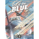 OUT OF THE BLUE HC GN VOL 2