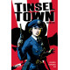 TINSELTOWN TP 