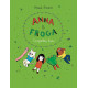 ANNA FROGA COMPLETELY BUBU GN 