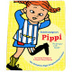 PIPPI LONGSTOCKING STRONGEST IN THE WORLD GN 