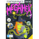 MEGAHEX HC MEGG MOGG CURR PTG 