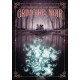 GRIMOIRE NOIR GN 