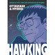 HAWKING HC GN 