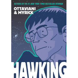 HAWKING HC GN 