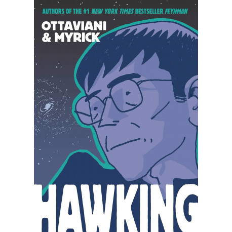 HAWKING HC GN 