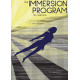 IMMERSION PROGRAM GN 