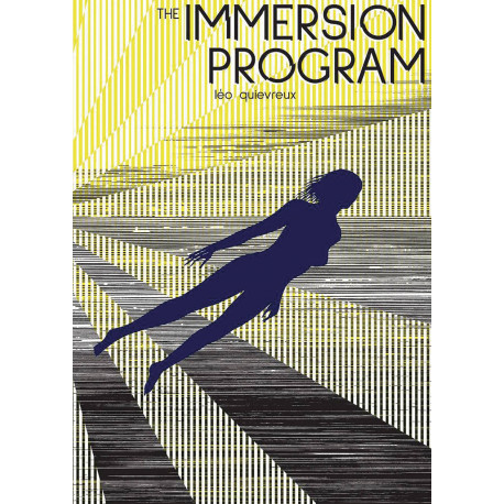 IMMERSION PROGRAM GN 