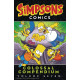 SIMPSONS COMICS COLOSSAL COMPENDIUM TP VOL 7