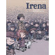 IRENA HC VOL 1 WARTIME GHETTO