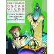 FAIRY TALES OF OSCAR WILDE SC VOL 2