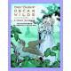 FAIRY TALES OF OSCAR WILDE HC VOL 4 NEW PTG