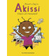 AKISSI MORE TALES OF MISCHIEF GN 