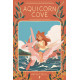 AQUICORN COVE HC 