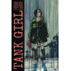 TANK GIRL CLASSICS HC 90-92 