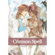 CRIMSON SPELL GN VOL 6