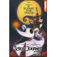 DISNEY MANGA NIGHTMARE CHRISTMAS ZEROS JOURNEY TP VOL 1